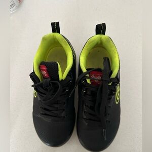 Rawlings Kid/Toddler Cleats